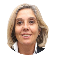 Dra. Paola Beltri odontopediatra